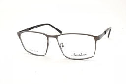 AMSHAR 9028 C3 58-16-145