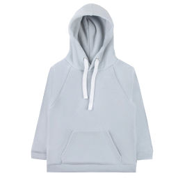 Толстовка Youlala флис