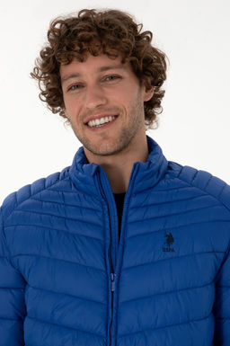 Erkek Saks Mont Sepette S_rpriz _ndirim - U.s. polo assn фото 2