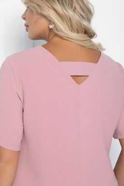 Платье Ронда - Lt collection фото 13