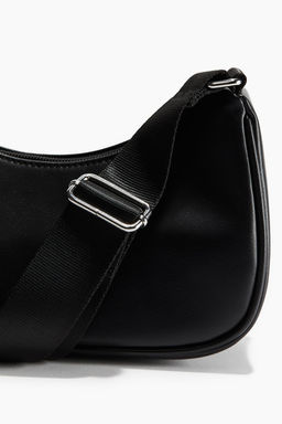 Bolso bandolera pequeno - H&m фото 3