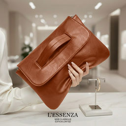 Сумка A/N-888-Eye