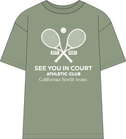 футболка 1ЖДФК4661804