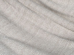 20С16-ШР/у./л.с.уп. 120*170 Плед "Лира" цв. 330 рис. 567