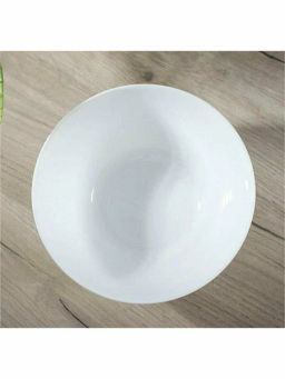 Салатник ЗЕЛИ 16см арт.L6388 /Люминарк/ - Luminarc фото 4