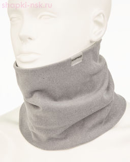 10-AT (м) Снуд (3-5 лет)