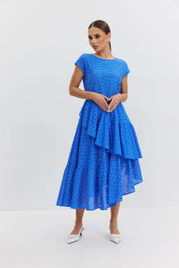 Платье Vesnaletto 4410-1  фото 5