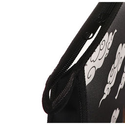 Папка для труда, А4, пластиковая, 33.5×23.5×5.5 см «Аниме»