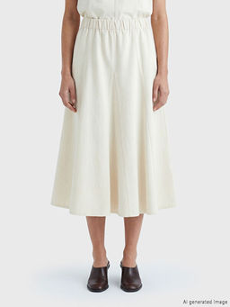 Beli Lastikli Klo? Jean Etek