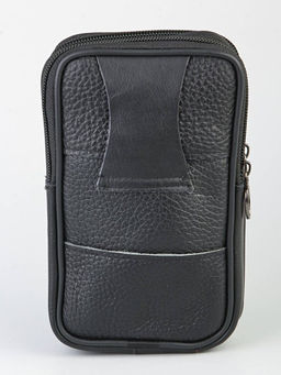 YO Сумка поясная Barez O-242  фото 3