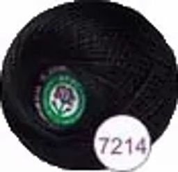 Набор ИРИС 6 штук - Пнк им.кирова фото 9