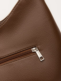 1512 103 12 Сумка женская