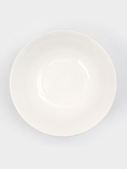 Набор тарелок 4 щт"White Label" 950 мл, 20х20х6,5 см 2784651