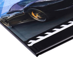 Дневник школьный для 1-11 классов, «Авто», твёрдая обложка 7БЦ, матовая ламинация, 40 листов