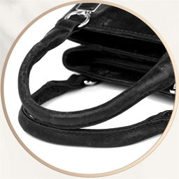 KAIDIFEINIROO Сумка женская 8221  фото 54