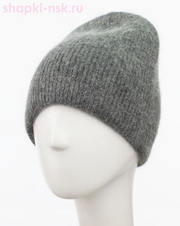 22325 2А KHW Рилево Колпак (56-58)