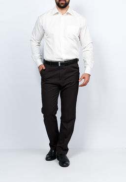 Сорочка мужская длинный рукав GREG 511/319/84  фото 3