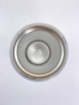 Термос Classy, black (500 мл) - I likegift фото 6