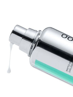 VT Cosmetics Укрепляющая бустер-эссенция с ПДРН / PDRN Essence 100, 30 мл