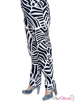 Брюки Модель №930 размеры 44-84 - Plusmoda фото 2