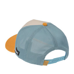 Бейсболка CAPSLAB арт. CL/PEA6/1/PCS/SNO Peanuts Snoopy And Woodstock (кремовый / горчичный) фото 2