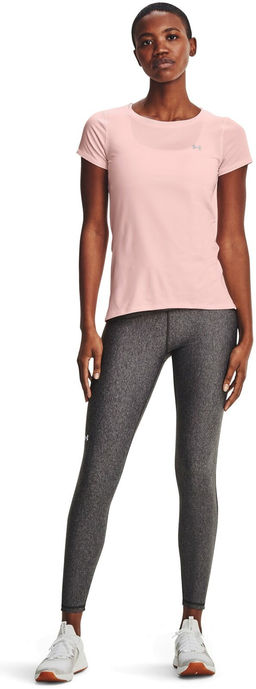 Леггинсы женские