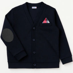 Джемпер милано 2040900102