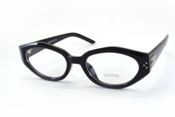 DACCHI 7763 C1 56-21-150