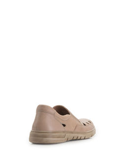 полуботинки летние
								BELWEST  фото 3