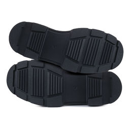 7B0401 ШКД Ботинки нат.кожа текстиль ТЭП - Юничел фото 5