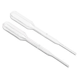 Набор для творчества Волшебное украшение, с УФ смолой