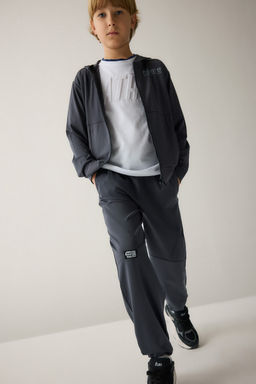 Oversize Dalg__ Kuma_ E_ofman Alt_ Erkek _ocuk