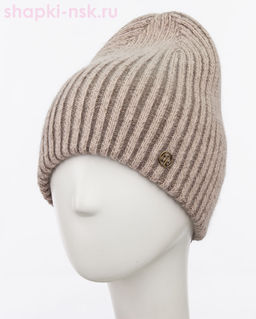 Ровели Колпак женский (56-58)