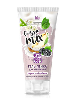 6c6008b01aaaca01dd09961f79209df9894u127uloygzmit