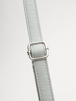 1414.1 103 05 Сумка женская