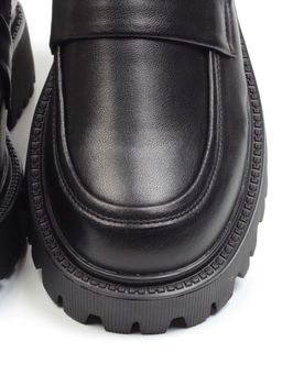 06-5925-1 Туфли (натуральная кожа) - No name фото 15