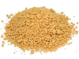 Облепиховый морс 1 кг