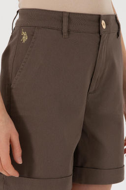 Kad_n Vizon Dokuma _ort Sepette S_rpriz _ndirim - U.s. polo assn фото 5