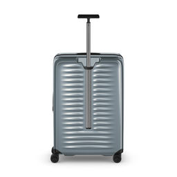 Чемодан большой Airox VICTORINOX 612511  фото 10