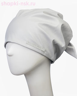 21-01 Шапка женская