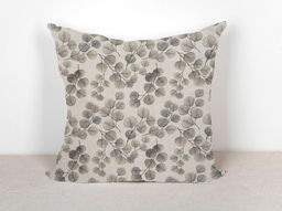 Наволочка верхняя 24С173-ШР/у 70*70 "Эвкалиптус" цв. 1 рис. 202