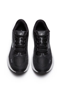 Кроссовки для бега Черный/Серый