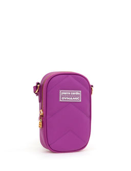 Mor _apraz _anta - Pierre cardin фото 4