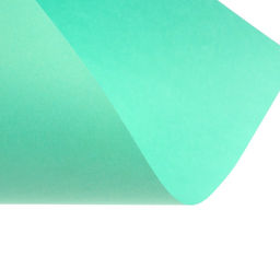 Бумага цветная А4, Calligrata, 500 листов, умеренный интенсив, 5 цветов, 80 г/м², МИКС