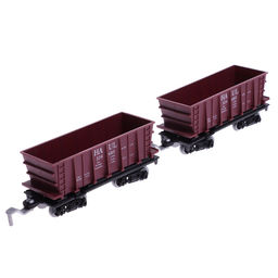 Железная дорога Паровоз, со светозвуковыми эффектами, протяжённость пути 3,25 м, МИКС - Автоград фото 8