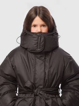 ПАЛЬТО ФАЛКОН