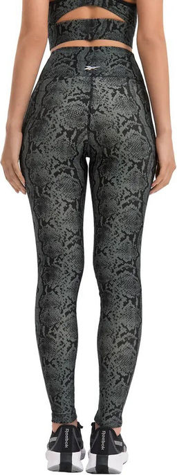 Тайтсы женские