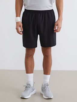 Standart Kal?p Erkek Spor ?ort