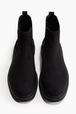 Botas Chelsea - H&m фото 2