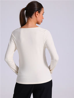 Лонгслив 1ЖДЛД4830323